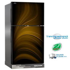 WALTON  WFA-2B0-GDXX-XX