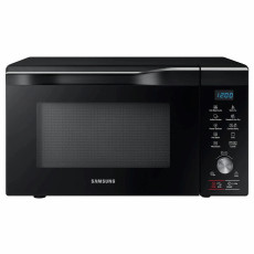 Samsung 32L Convection MC32K7056CK/D2 M/W Oven
