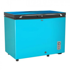 Walton Freezer 255L  WCG-2E5-GDEL-XX (Inverter)