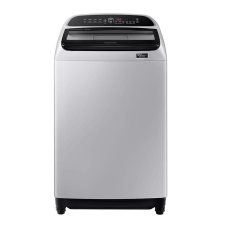 Samsung 9KG Top Loading Washing | WA90T5260BY