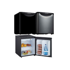 KONKA 04KRS6CZG 3.0 CFT MINI REFRIGERATOR