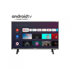 W32D120HG3 (813mm) HD ANDROID TV