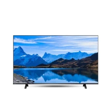 24" Class C(23.5" Diagonal) HD TV Monitor