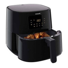 Philips Air Fryer (HD9200) 0.8 Kg 4.1 Litre