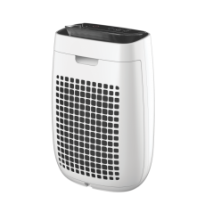Sharp Air Purifier FP-J40E-W