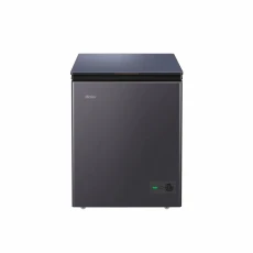 Haier Chest Freezer | HCF-175SG | 142L