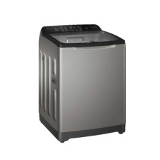Haier 12kg Top Load Automatic Washing Machine | HWM120-1678ES5