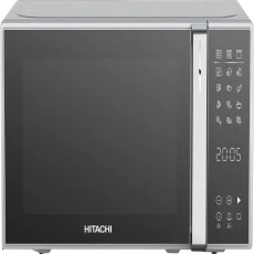 Hitachi HMR-M2002 20L Solo & Grill Oven