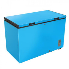 Walton Freezer 300L  WCG-3J0-RXLX-XX (Inverter)