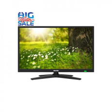 Walton Basic LED TV 24"  W24D29