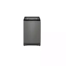 Haier HWM100-826S5 10Kg Top Load Automatic Washing Machine