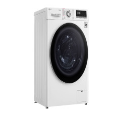 9kg, AI Direct Drive Front Load Washing Machine (FV1409S3W)