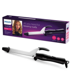 Philips BHB862 Hair Curler