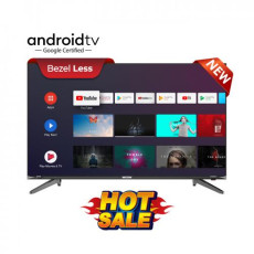 Walton Android TV 43"  W43D210EG1