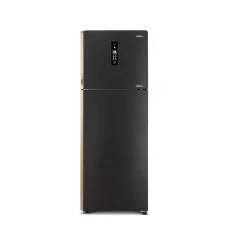HAIER 340 LITER NO FROST REFRIGERATOR