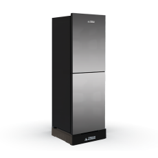 TOSHIN 350L-TTW-350GDSMBK (MIRROR BLACK)