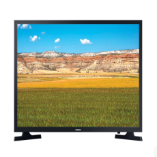 Samsung Smart LED TV | 32T4400