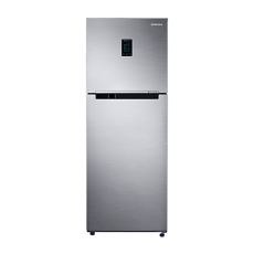 Samsung Top Mount Refrigerator| RT34K5532S8/D3 | 321L