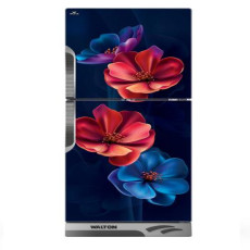 Walton Direct Cool Refrigerator 341L  WFE-3B0-GDEL-XX (Inverter)