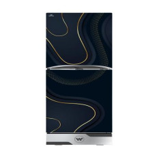 WALTON WFB-2A8-GDEL-XX