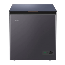 Haier 200L Chest Freezer | HCF-230SG