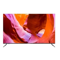 KONKA Smart Android LED TV – KDG43XR683ANT(43″ Full HD Google TV)
