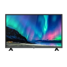 KONKA Android Smart 4K LED TV – UDG55QR680ANT (55″)