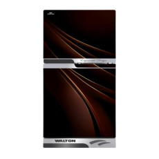 Walton Direct Cool Refrigerator 316L  WFE-2N5-GDEN-XX (Inverter)