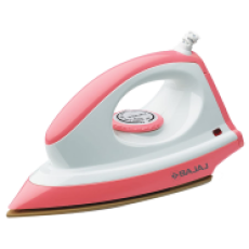 Philips DST3011/20 3000 Series Steam Iron