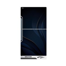 Walton Direct Cool Refrigerator 341L  WFE-3B0-GDEV-XX (Inverter)