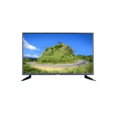 KONKA KG32EE314 32-Inch LED TV