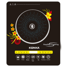 Konka KIC-178 Power-Saving Infrared Cooker