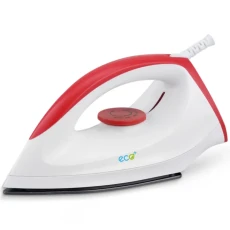 ECO+ IRON EC-D0016 IRON EC-D0016