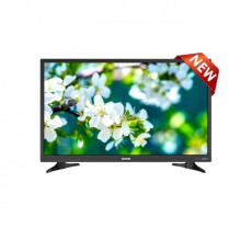 Walton Smart TV 32"  WD32RS