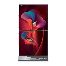 Walton Direct Cool Refrigerator 213L  WFA-2A3-GDXX-XX