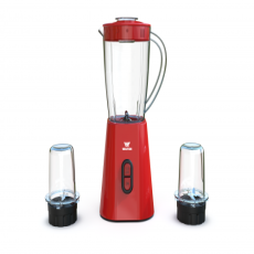 Walton Multi-functional Blender and Juicer  WBL-13C230N