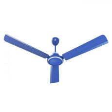 Walton Ceiling Fan 56"  WCF5601EM