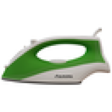 Jamuna USI-304 Steam Iron
