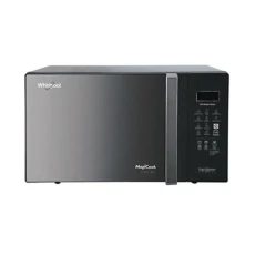 Whirlpool Magicook Elite 30L (Convection) Microwave Oven