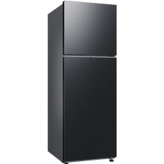 Samsung RT38CB66448AME 393L Refrigerator