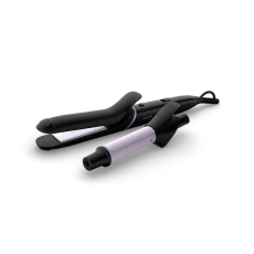 StyleCare Multi-Styler BHH811/00