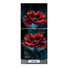 Walton Direct Cool Refrigerator 250L  WFB-2E0-GDXX-XX