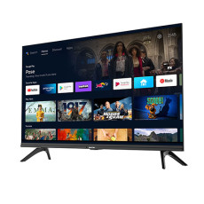 Walton Google TV 32"  W32S3REG