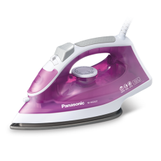 Panasonic Steam Iron (NI-M250T)