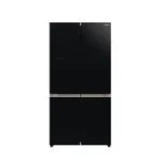Hitachi R-WB640VOPB (KD-GBK) Refrigerator