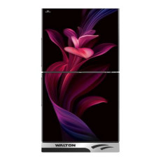 Walton Direct Cool Refrigerator 309L  WFE-3X9-GDXX-XX (Inverter)