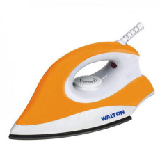 Walton Dry Iron  WIR-D05