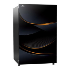 Walton Direct Cool Refrigerator 193L  WFA-1N3-GDES-XX