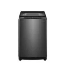 Haier HWM100-316S6 (10 KG) Top Load Automatic (Without Heater) Washing Machine