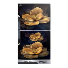 Walton Direct Cool Refrigerator 309L  WFE-3X9-GDEL-XX (Inverter)